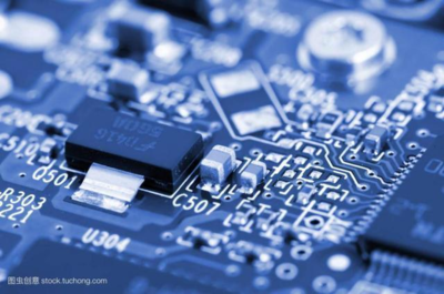 學計算機好還是學電子信息好,哪個專業好就業